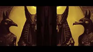 ETERNAL GODS  - NEW FREE HIP HOP INSTRUMENTAL [2023]