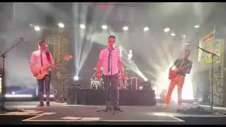 My Hero (cover) - NERD HALEN