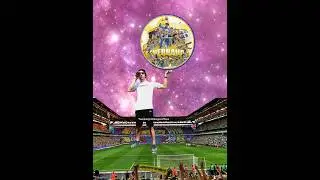 Şampiyon Fenerbahçe 