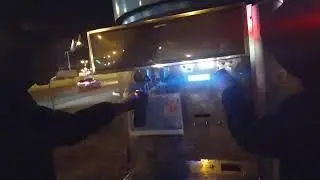 БЕСПЛАТНЫЙ ЭНЕРГЕТИК