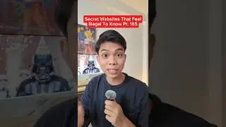 Create FREE Talking AI Avatars from ANY Photo! (Easy & Realistic!)