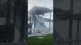 Hurricane Helene Relief!!