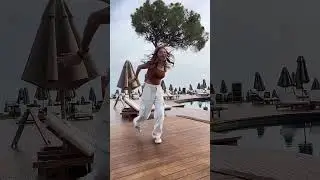 #миланахаметова