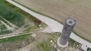 Výhon 6 4 2019