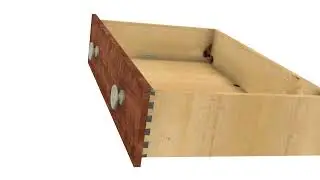 Drawer