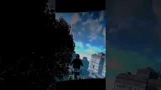 #рекомендации