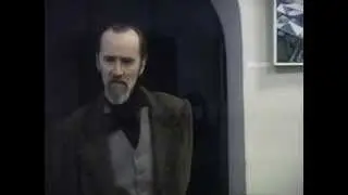 Николай Коншин и Влад Макаров