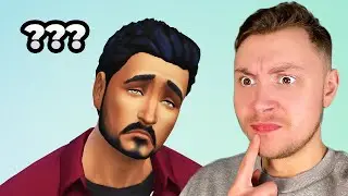 The 