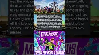 MultiverSusie Talks About What They Learned From Datamining