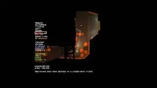 Teleglitch - Get killed by Heavy Destroyer Snake 🐍