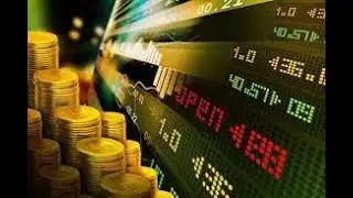 using a mobile application for investment Tech Price Info