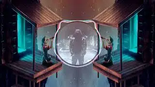 Dj danger -For you