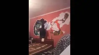 Адыгэ таурыхъхэр. Адыгэ радио. Хъыбархэр. Адыгэ мэкъамэ. Уэрэд