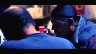 The Gift Of Hope (2014 Recap)