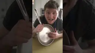 Stainless Steel Pans vs. Nonstick: What's the Difference? 
