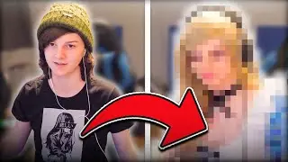 The Ultimate E-Girl Tutorial