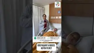 🆘СРОЧНО ТАРАТЫП КОЙУНУЗДАР ЖАКШЫЛЫКТЫ БОЛУШКОН ЖАКШЫЛЫК КЫЛГАН МН БАРАБАР#москва #россия #узбекистан