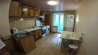 1 Гарабурды 17 Д @fastrent67