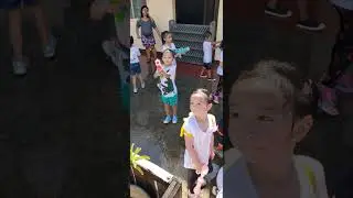 Songkran 2023