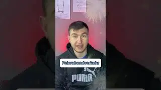 Ух уж эти пробки 😅 #немецкийснуля