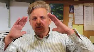 Richard Ingersoll - Why Teachers Quit