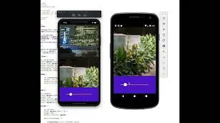 Qt/QML for iOS/Android: Zoom