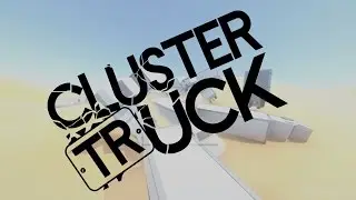 HOW TO GET CLUSTERTRUCK FOR FREE!