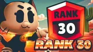 KIT RANG 30 IN DUO SHODOWN !