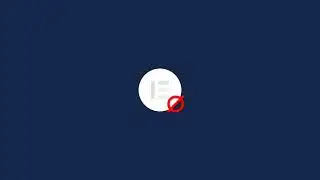 Why You Shouldn’t Use A Nulled Version Of Elementor Pro?