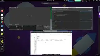 Section 7 - Display Text UI with Compose