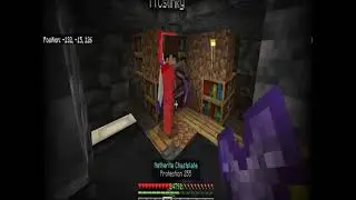silly explosion