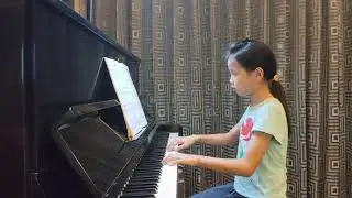Shao Yan 218 拜爾（下）95
