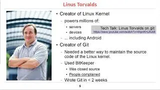 Git Introduction - Android App Components - Intents, Activities, and Broadcast Receivers