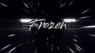 Wallem - Харизма (Frozen remix)