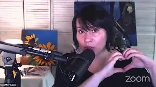 9/1/20 Narcissistic Abuse Q&A and Support Livestream
