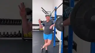 How I Use BFR in Training