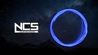 Vezzel - Above [NCS Fanmade]