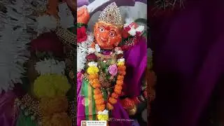 saptshrungi devi status #viral #saptashrungimata #shorts #trending #youtube #reels #share #video#yt