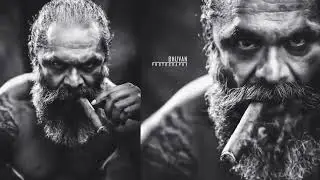 KGF Chapter 2 | #shorts #status