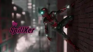 The Chainsmokers & Skrillex ft. Shawn Mendes - Eartquake 2020