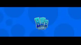 Intro 2d para BlueArtz~#3 Ducky gfx 20 naik para pedidos on