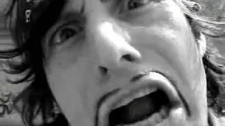 youtube: the teaser
