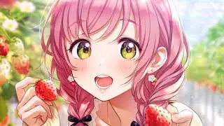 【1 HOUR】 Ultimate Nightcore Mix ♫ Best Nightcore Gaming Music #5