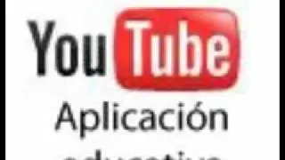 Funciones  tutor virtual.flv