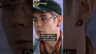 ЯН ТОПЛЕС ВСЯ ПРАВДА ПРО ШКОЛУ МОТИВАЦИЯ