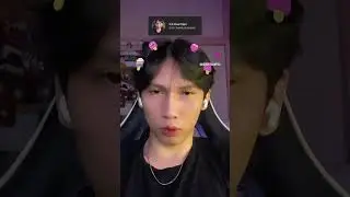 FILTER INSTAGRAM VIRAL 2023 !! [ META SPARK AR ]