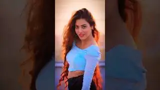 Leke Prabhu ka naam #LekePrabhuKaNaam #Tiger3 #SalmanKhan #KatrinaKaif #Trending #NewMusic