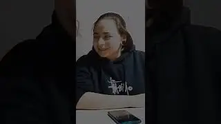 Новости, выпуск второй, полная версия в tg: https://t.me/MashaiOleg