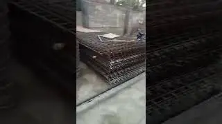 pondasi rumah tahan gempa