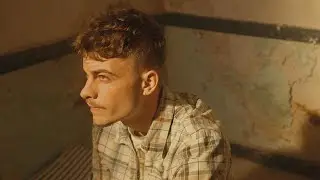 Bekar - Fenêtre sur mer (clip officiel) Part. I